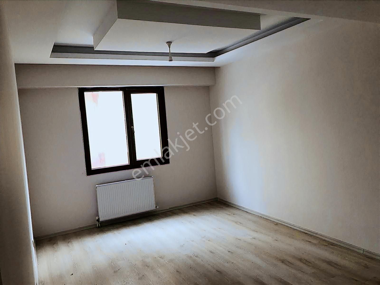 Cadde Cephe Kiralık Kombili 2+1 Daire Markete Pazara Okula Yakın - Görsel 8