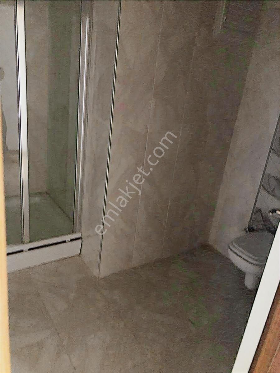 Cadde Cephe Kiralık Kombili 2+1 Daire Markete Pazara Okula Yakın - Görsel 14
