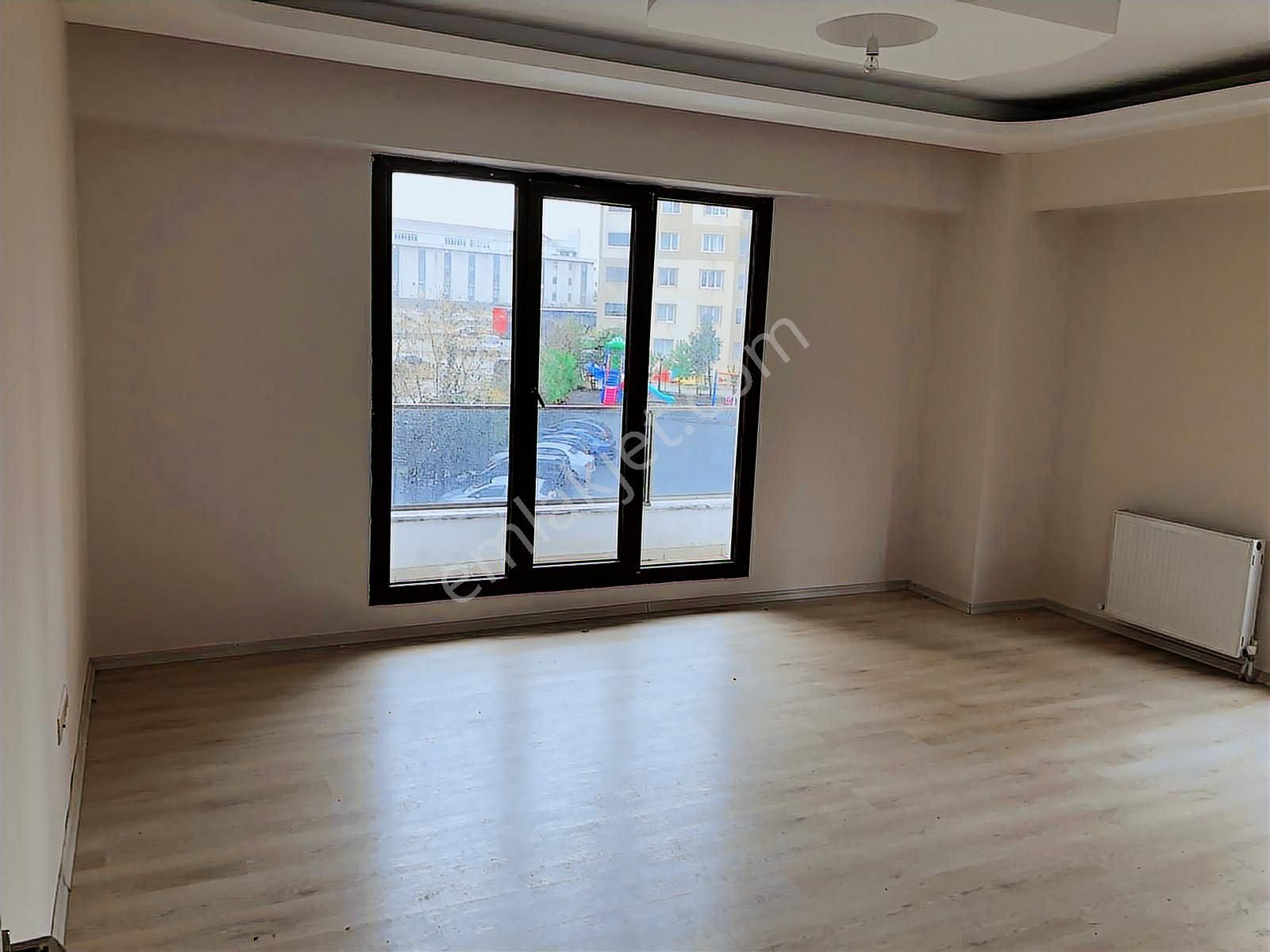 Cadde Cephe Kiralık Kombili 2+1 Daire Markete Pazara Okula Yakın - Görsel 13
