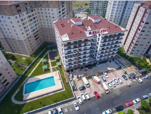 Cadde Cephe Kiralık Kombili 2+1 Daire Markete Pazara Okula Yakın - Görsel 5