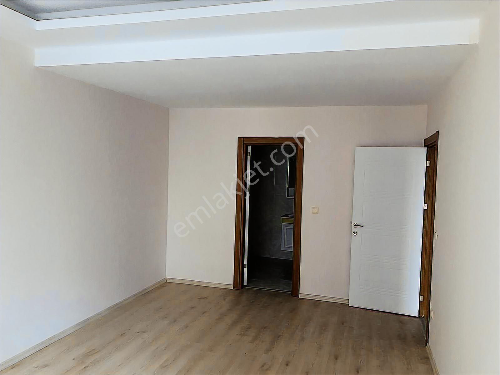 Cadde Cephe Kiralık Kombili 2+1 Daire Markete Pazara Okula Yakın - Görsel 9