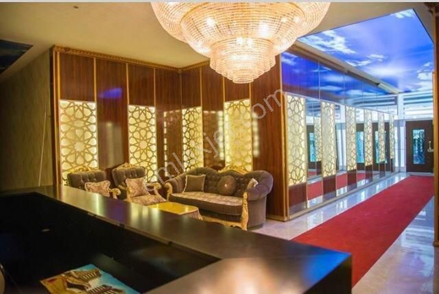 Cadde Cephe Kiralık Kombili 2+1 Daire Markete Pazara Okula Yakın - Görsel 6