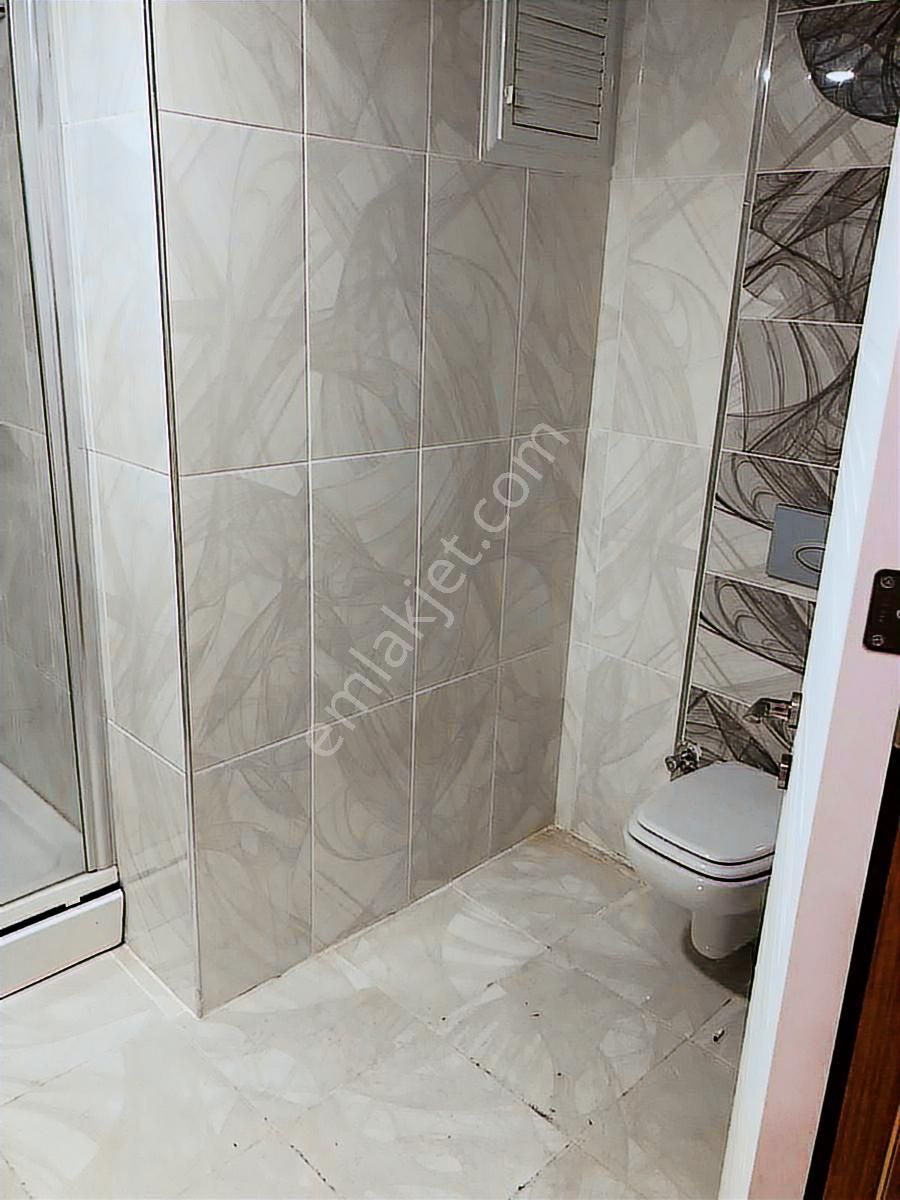 Cadde Cephe Kiralık Kombili 2+1 Daire Markete Pazara Okula Yakın - Görsel 2