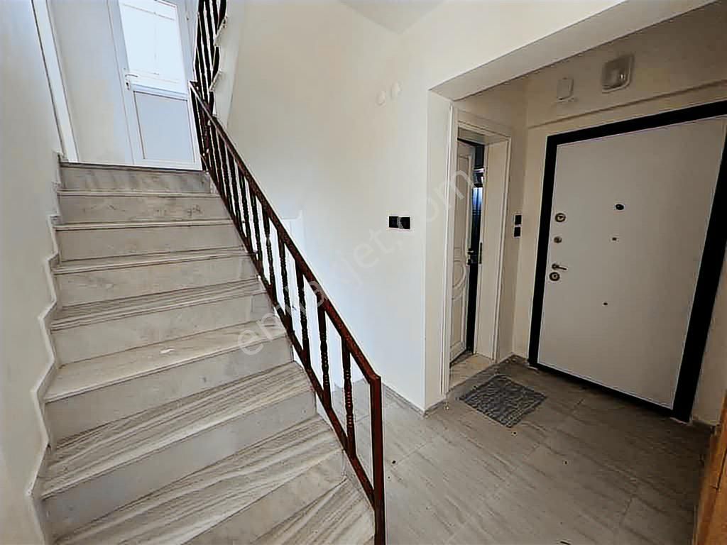 Didim Akbükte Tam Müstakil Deniz Manzaralı Fırsat Villa - Görsel 16