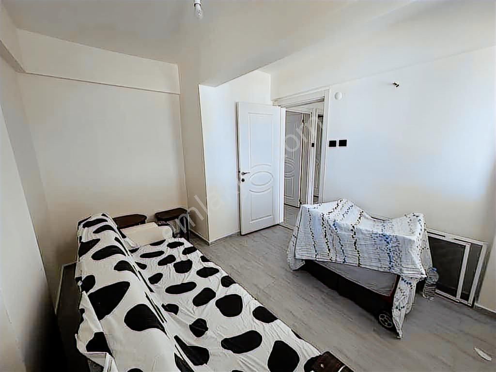 Didim Akbükte Tam Müstakil Deniz Manzaralı Fırsat Villa - Görsel 28