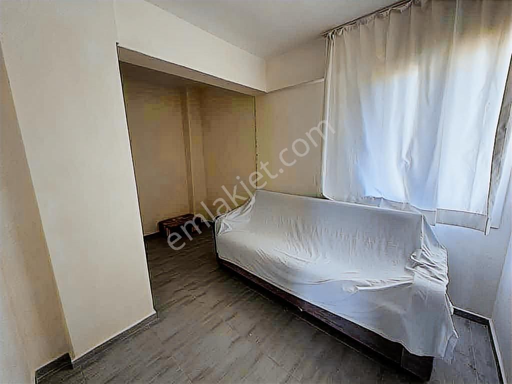 Didim Akbükte Tam Müstakil Deniz Manzaralı Fırsat Villa - Görsel 18