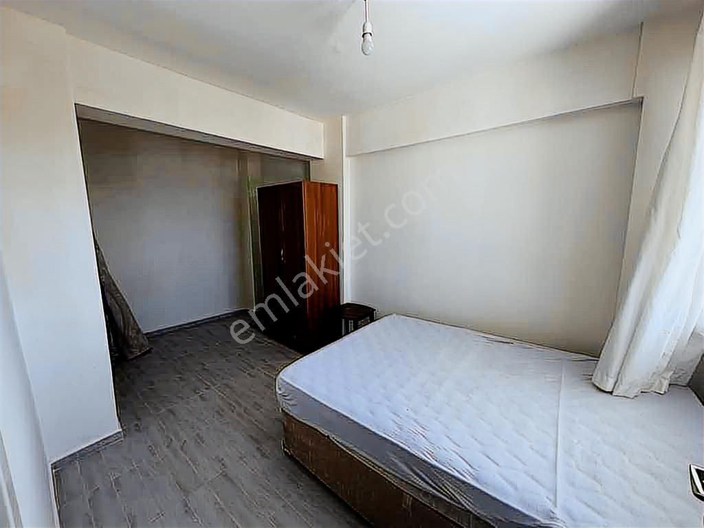 Didim Akbükte Tam Müstakil Deniz Manzaralı Fırsat Villa - Görsel 31