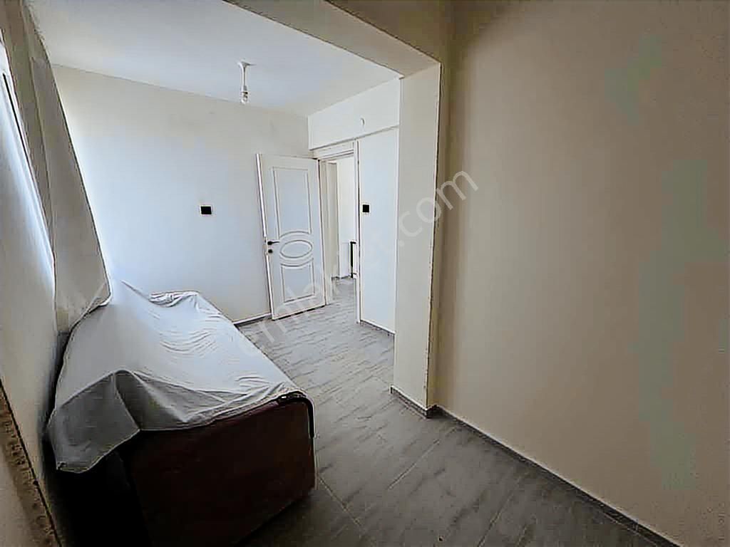 Didim Akbükte Tam Müstakil Deniz Manzaralı Fırsat Villa - Görsel 29