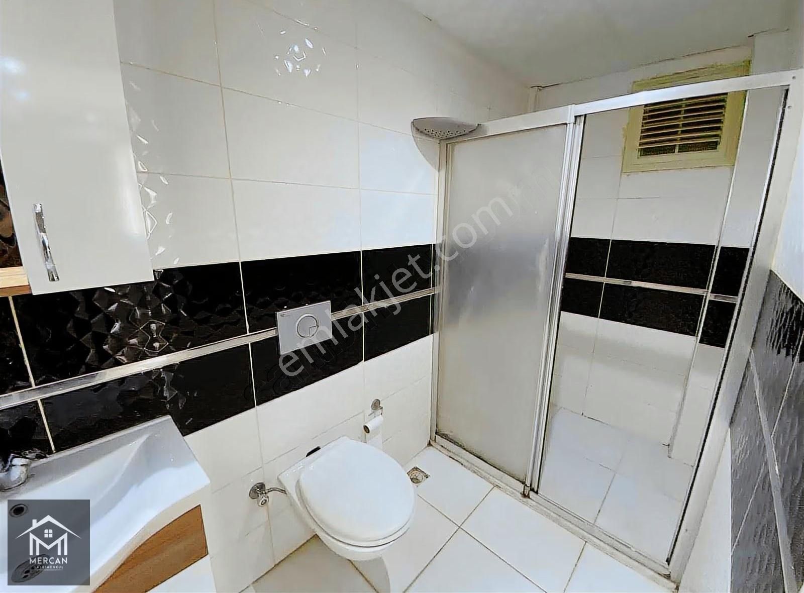 Mercan Dan Pelitlibağ Mevki Elekt+su Dahil Apart Fırsatı - Görsel 3