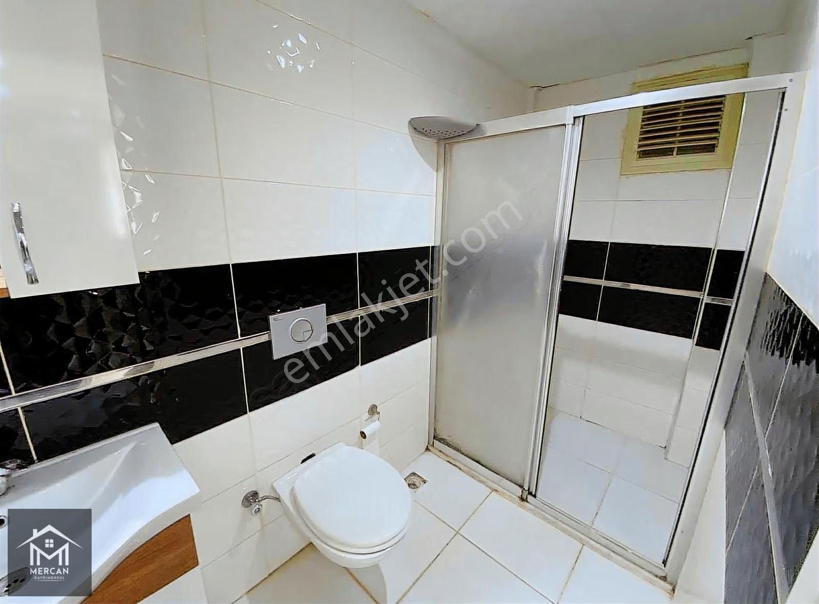 Mercan Dan Pelitlibağ Mevki Elekt+su Dahil Apart Fırsatı - Görsel 7