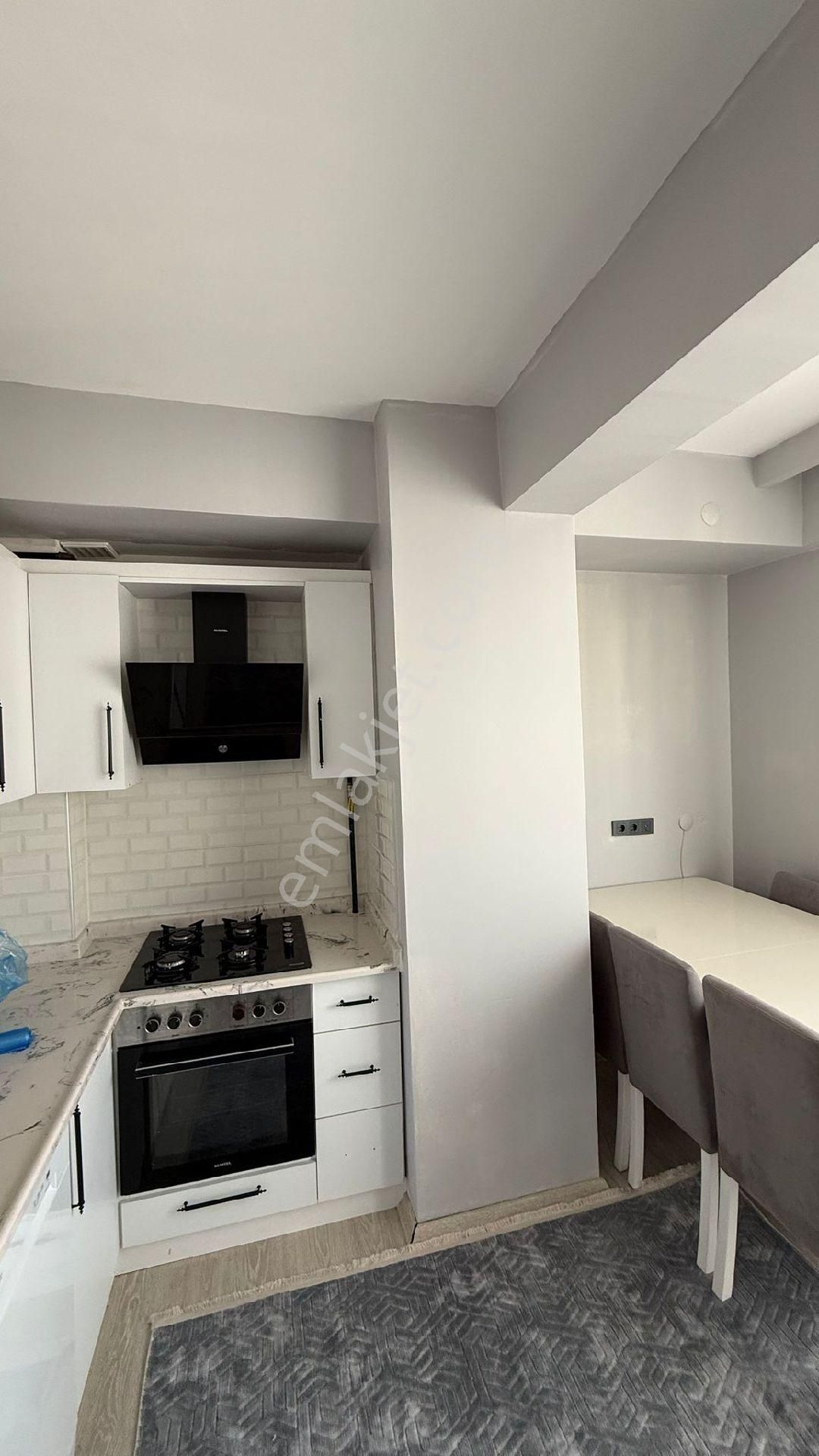 Söke Yenicami Mh 2+1 Fırsat Daire Yeni Kaymakamlık Bınası Yakını Fırsat Daire - Görsel 11