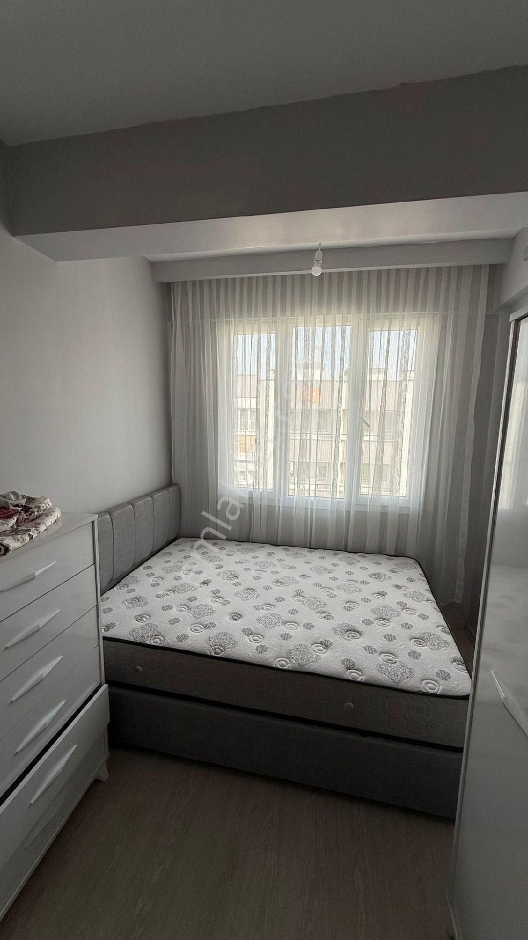 Söke Yenicami Mh 2+1 Fırsat Daire Yeni Kaymakamlık Bınası Yakını Fırsat Daire - Görsel 17