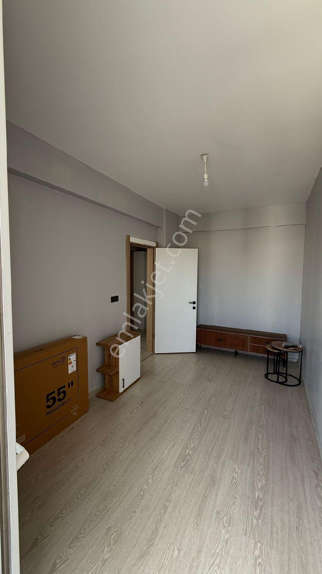 Söke Yenicami Mh 2+1 Fırsat Daire Yeni Kaymakamlık Bınası Yakını Fırsat Daire - Görsel 9