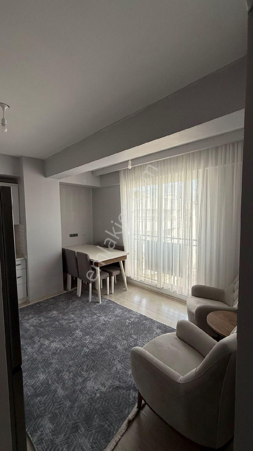 Söke Yenicami Mh 2+1 Fırsat Daire Yeni Kaymakamlık Bınası Yakını Fırsat Daire - Görsel 10