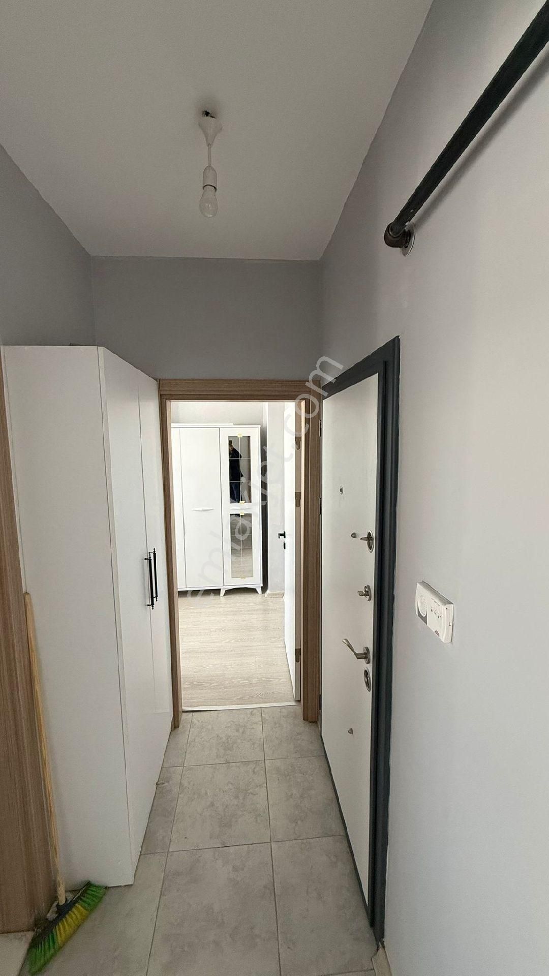 Söke Yenicami Mh 2+1 Fırsat Daire Yeni Kaymakamlık Bınası Yakını Fırsat Daire - Görsel 5