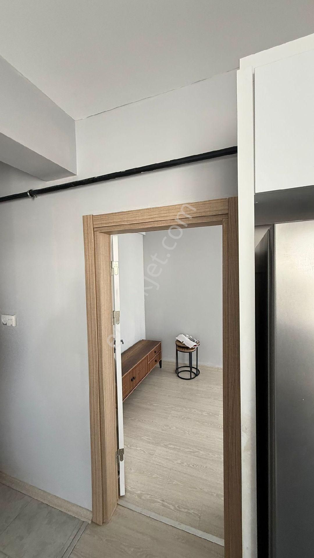 Söke Yenicami Mh 2+1 Fırsat Daire Yeni Kaymakamlık Bınası Yakını Fırsat Daire - Görsel 7