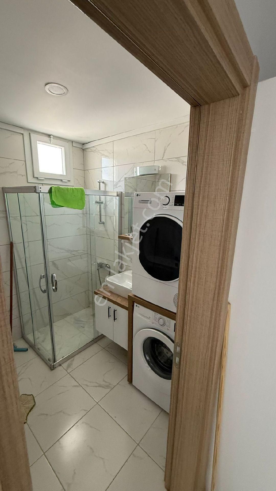 Söke Yenicami Mh 2+1 Fırsat Daire Yeni Kaymakamlık Bınası Yakını Fırsat Daire - Görsel 20