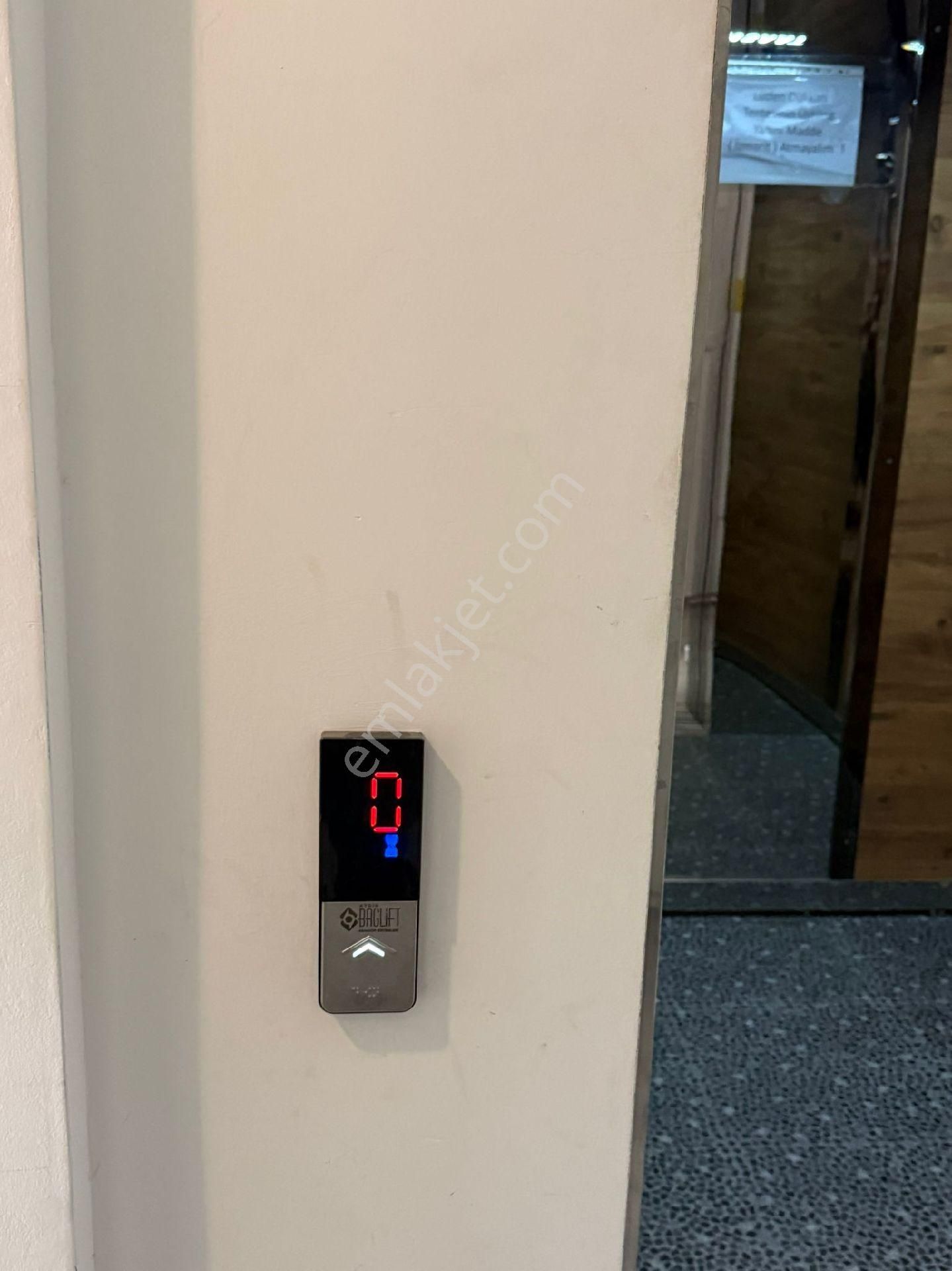 Söke Yenicami Mh 2+1 Fırsat Daire Yeni Kaymakamlık Bınası Yakını Fırsat Daire - Görsel 4