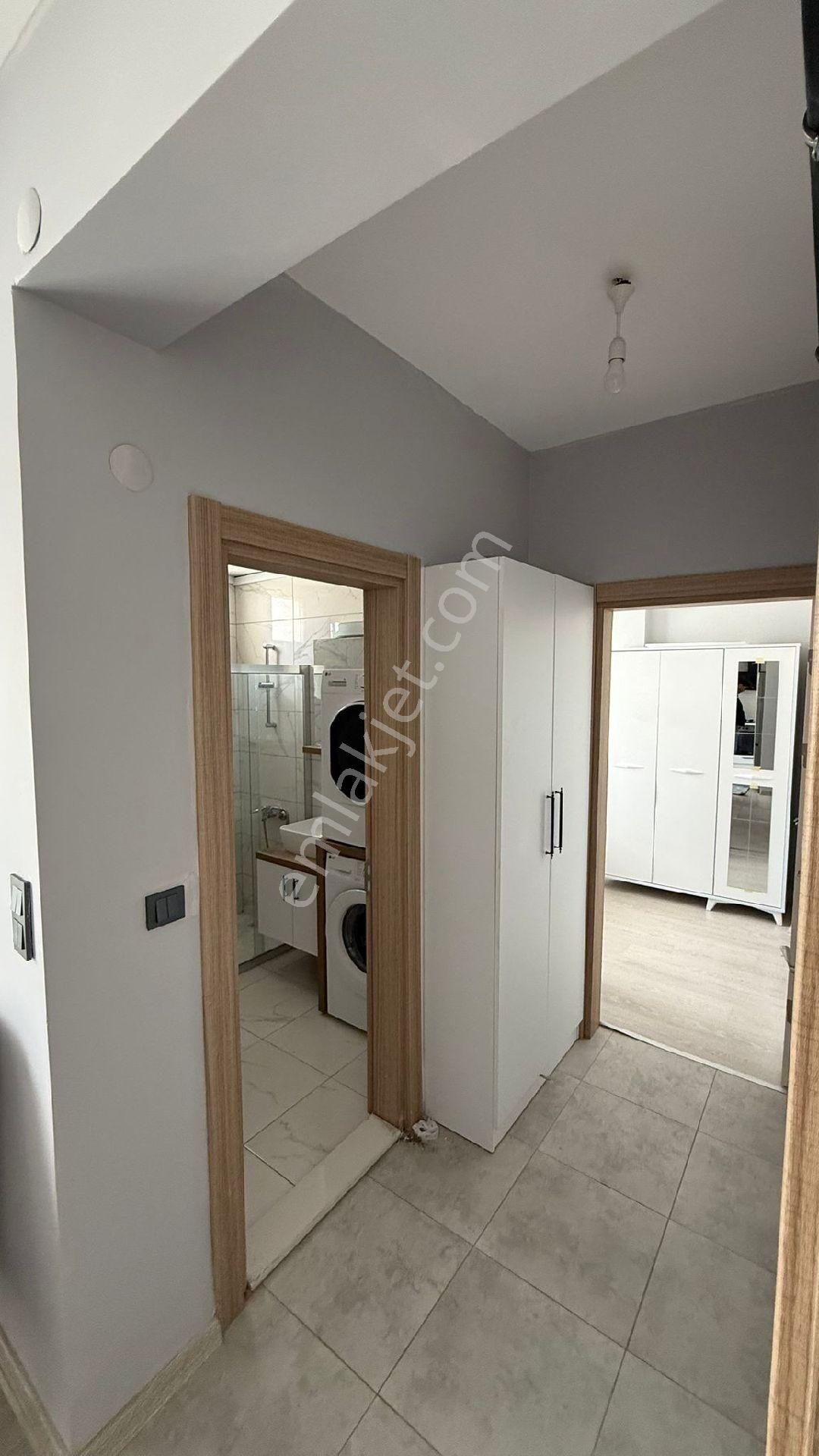 Söke Yenicami Mh 2+1 Fırsat Daire Yeni Kaymakamlık Bınası Yakını Fırsat Daire - Görsel 8