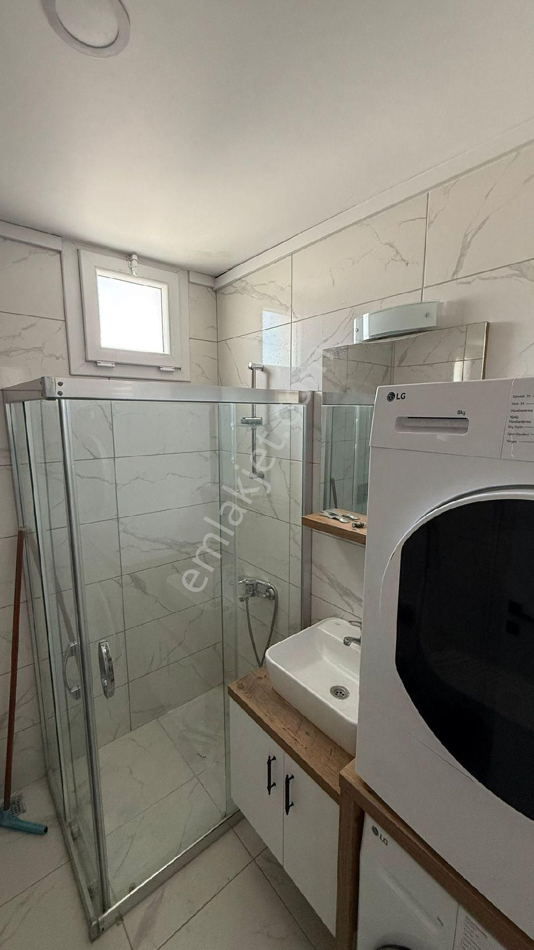 Söke Yenicami Mh 2+1 Fırsat Daire Yeni Kaymakamlık Bınası Yakını Fırsat Daire - Görsel 18