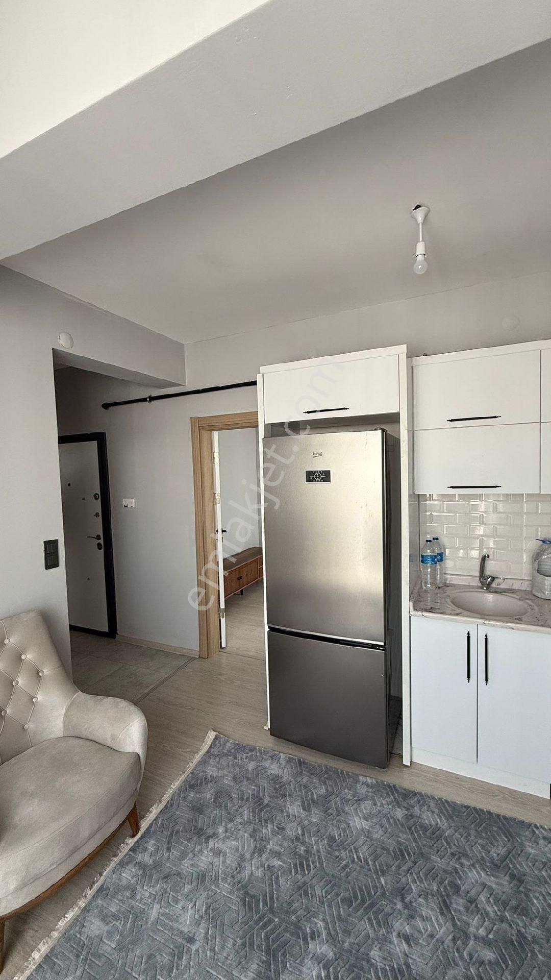 Söke Yenicami Mh 2+1 Fırsat Daire Yeni Kaymakamlık Bınası Yakını Fırsat Daire - Görsel 13