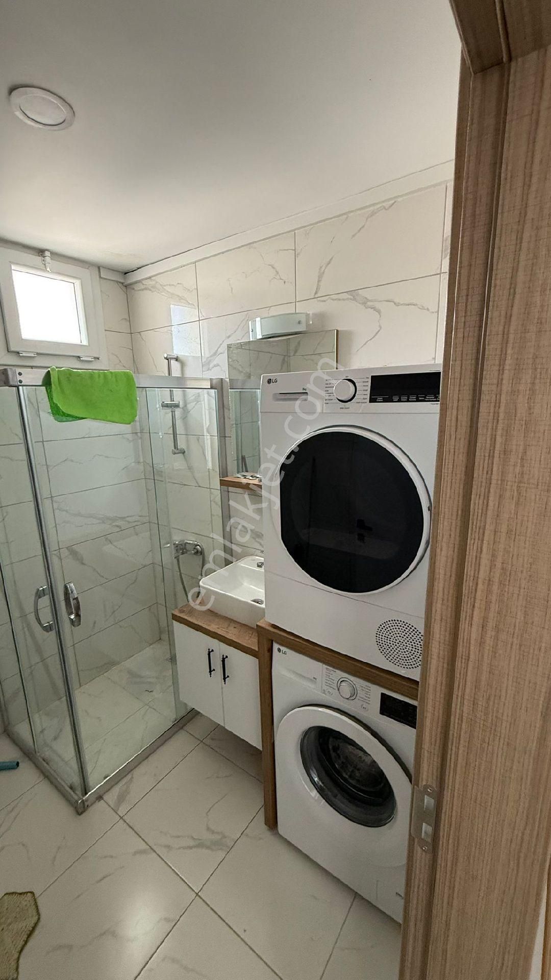 Söke Yenicami Mh 2+1 Fırsat Daire Yeni Kaymakamlık Bınası Yakını Fırsat Daire - Görsel 19