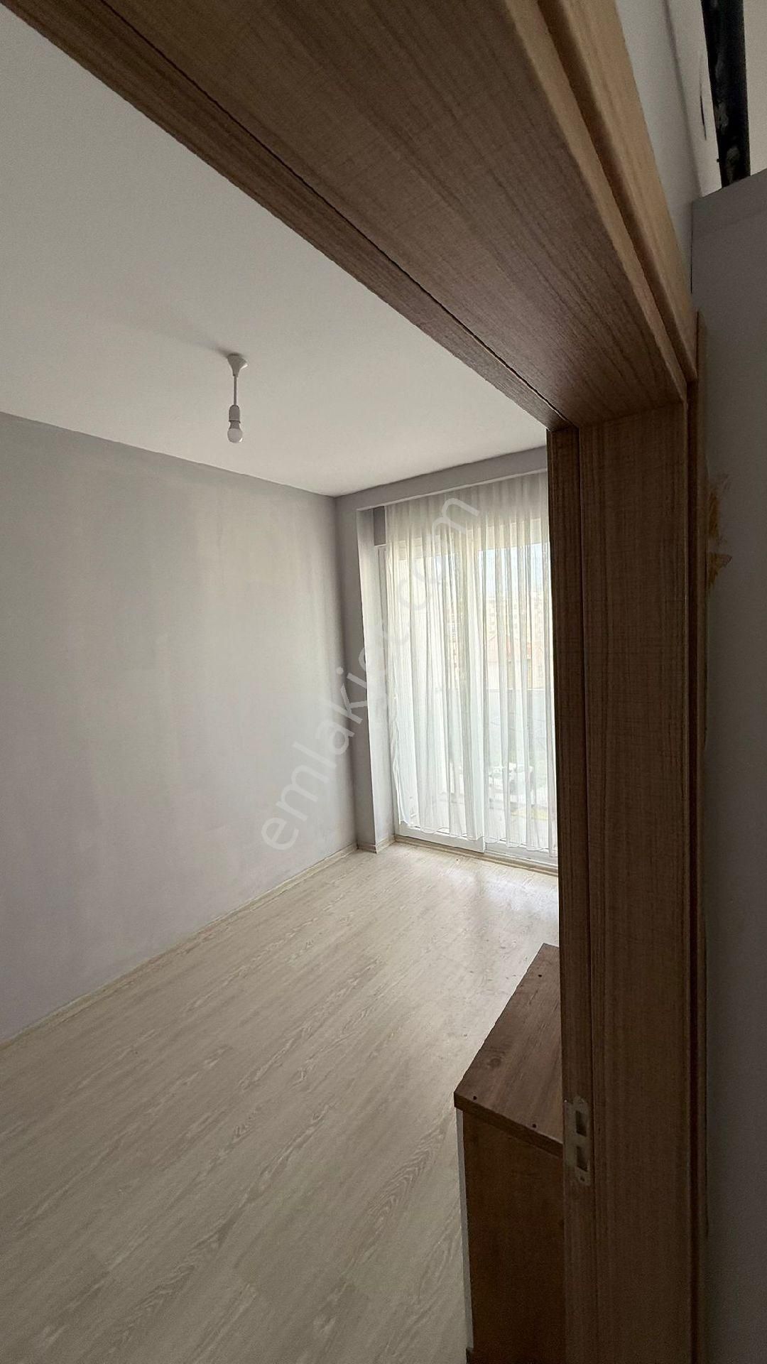 Söke Yenicami Mh 2+1 Fırsat Daire Yeni Kaymakamlık Bınası Yakını Fırsat Daire - Görsel 16