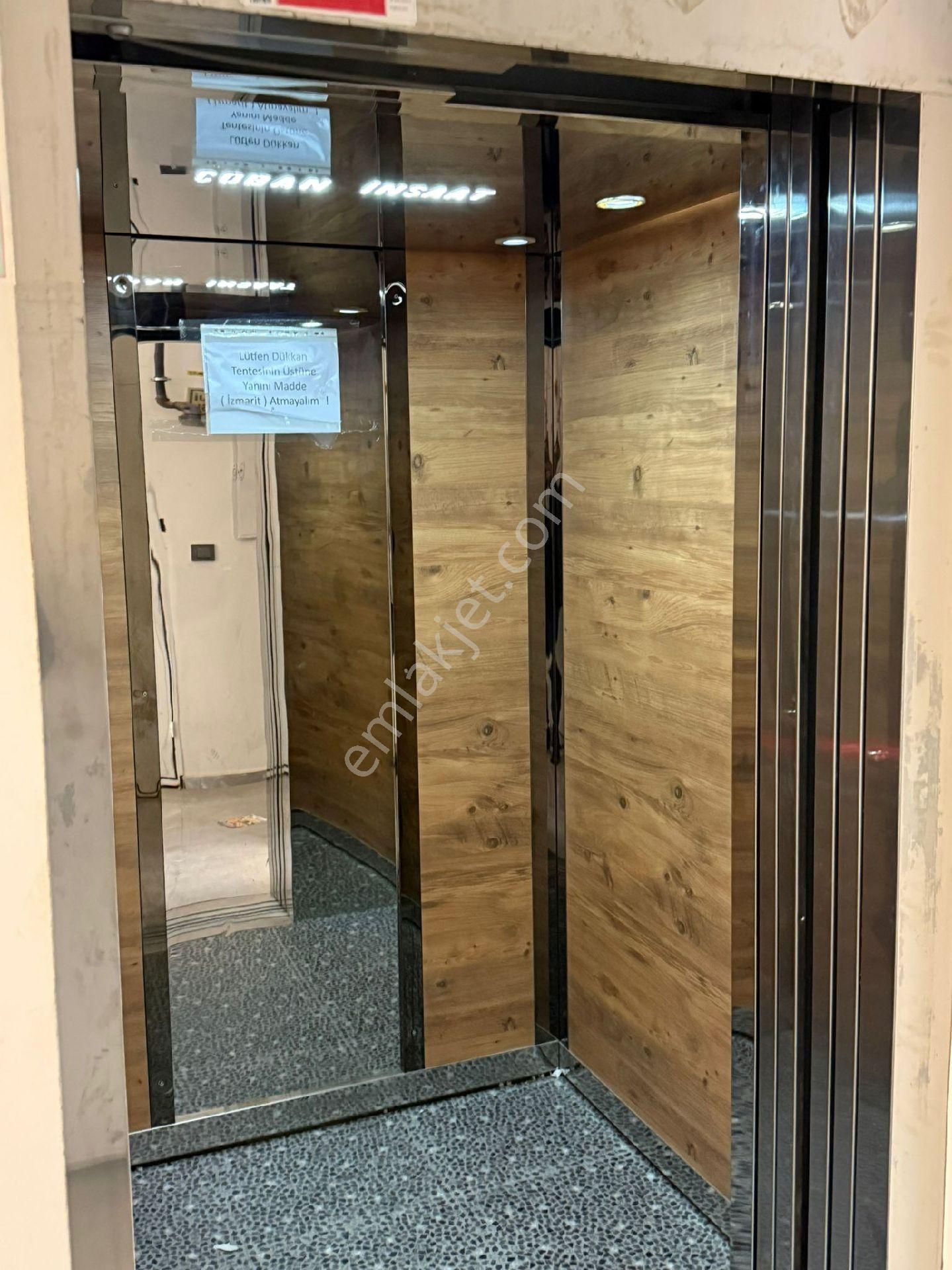 Söke Yenicami Mh 2+1 Fırsat Daire Yeni Kaymakamlık Bınası Yakını Fırsat Daire - Görsel 3