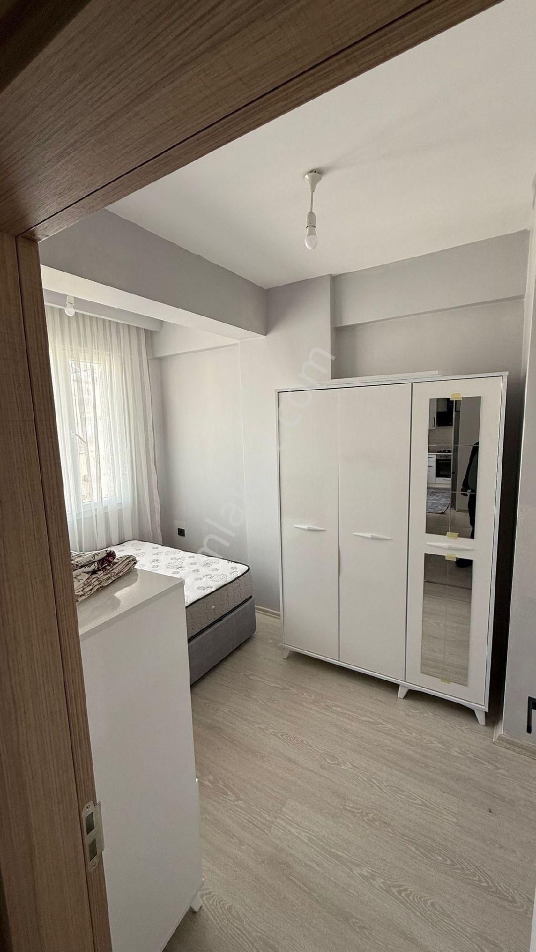 Söke Yenicami Mh 2+1 Fırsat Daire Yeni Kaymakamlık Bınası Yakını Fırsat Daire - Görsel 15