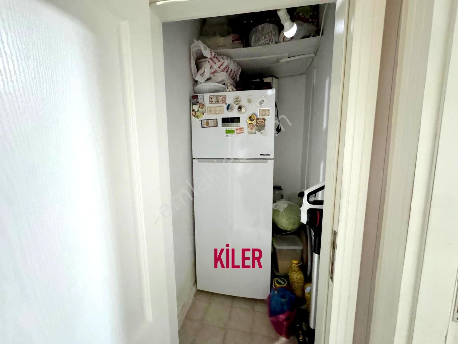 Emre Emlaktan Topçu Mahallesinde İstasyon Caddesi Yakını Satılık 3+1 Daire - Görsel 4