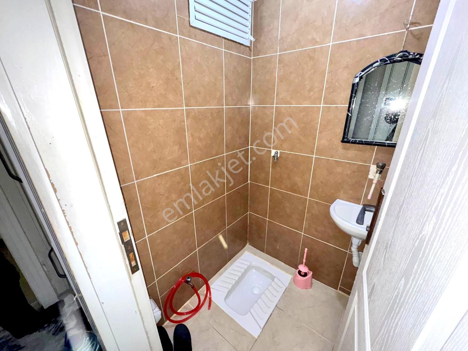 Emre Emlaktan Topçu Mahallesinde İstasyon Caddesi Yakını Satılık 3+1 Daire - Görsel 15