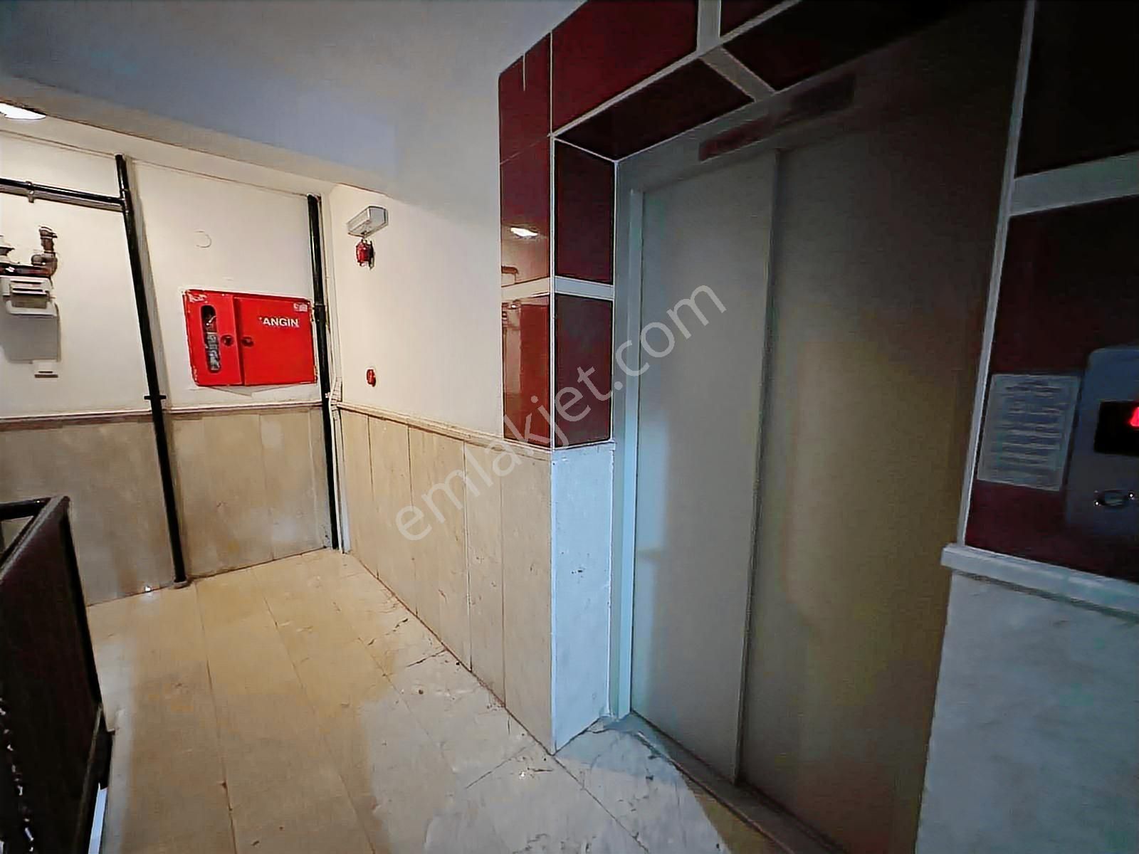 Fuat Çetin'denbagcı Caddesine Paralel 1.kat Asnsrlü Bagmsız Yenı - Görsel 33