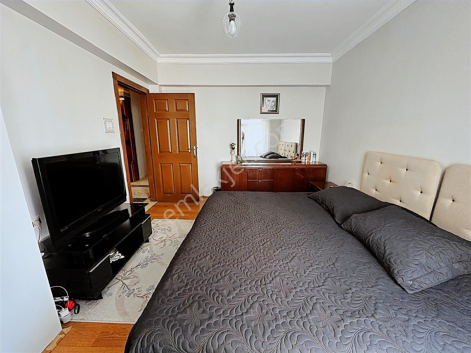 Fuat Çetin'denbagcı Caddesine Paralel 1.kat Asnsrlü Bagmsız Yenı - Görsel 22