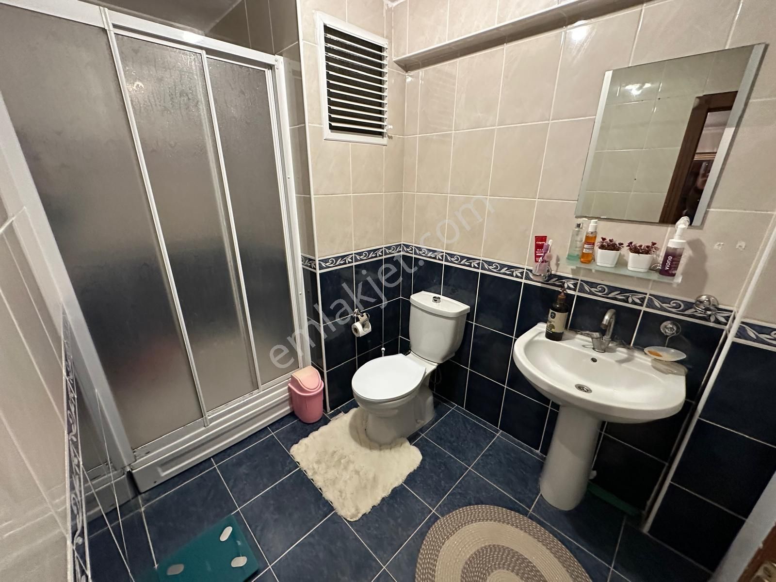 Fuat Çetin'denbagcı Caddesine Paralel 1.kat Asnsrlü Bagmsız Yenı - Görsel 24