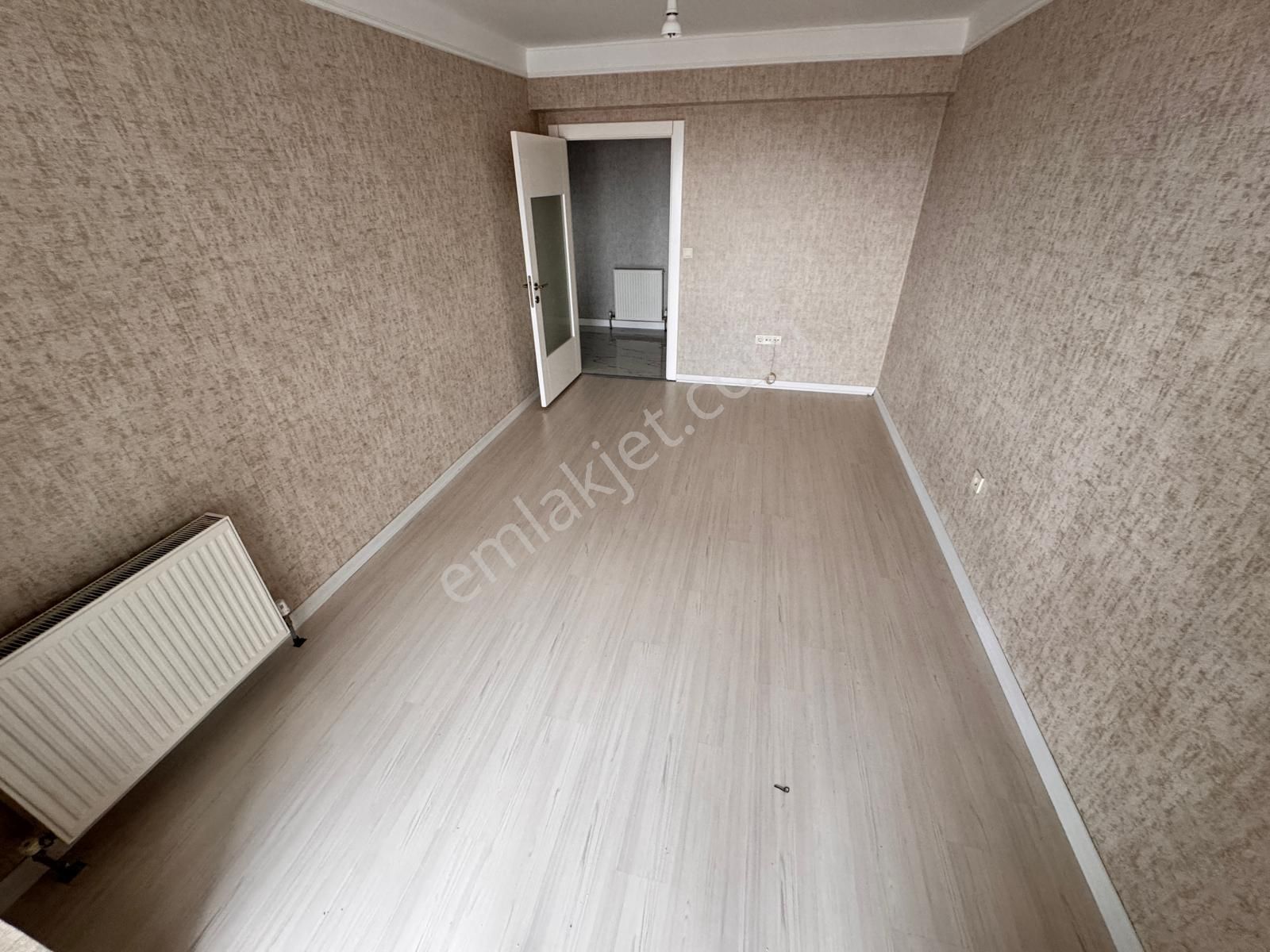 Fuat Çetin'den Şehir Hast.ve Antares Yakını Manzaralı 210 M2 - Görsel 9