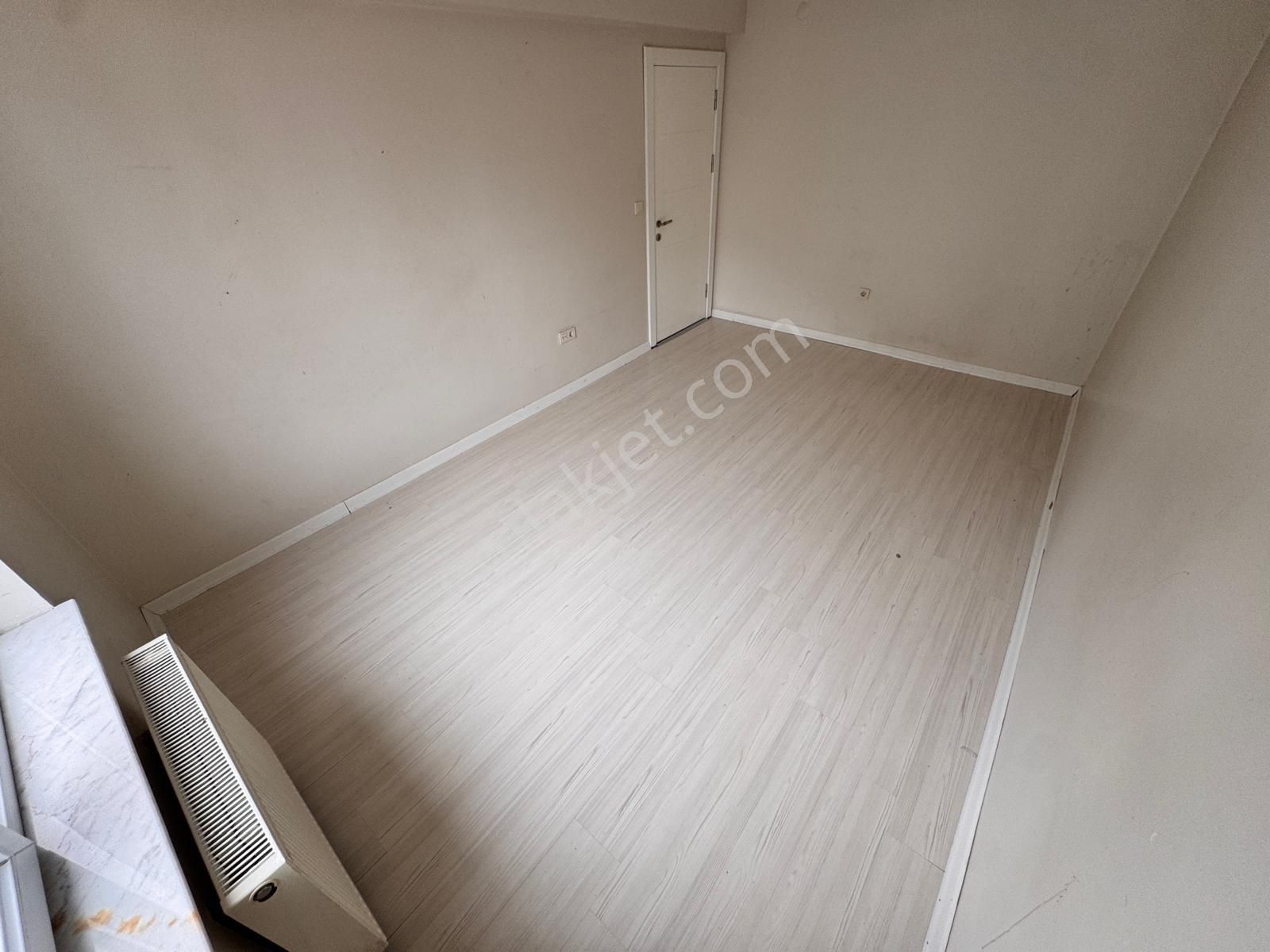 Fuat Çetin'den Şehir Hast.ve Antares Yakını Manzaralı 210 M2 - Görsel 15