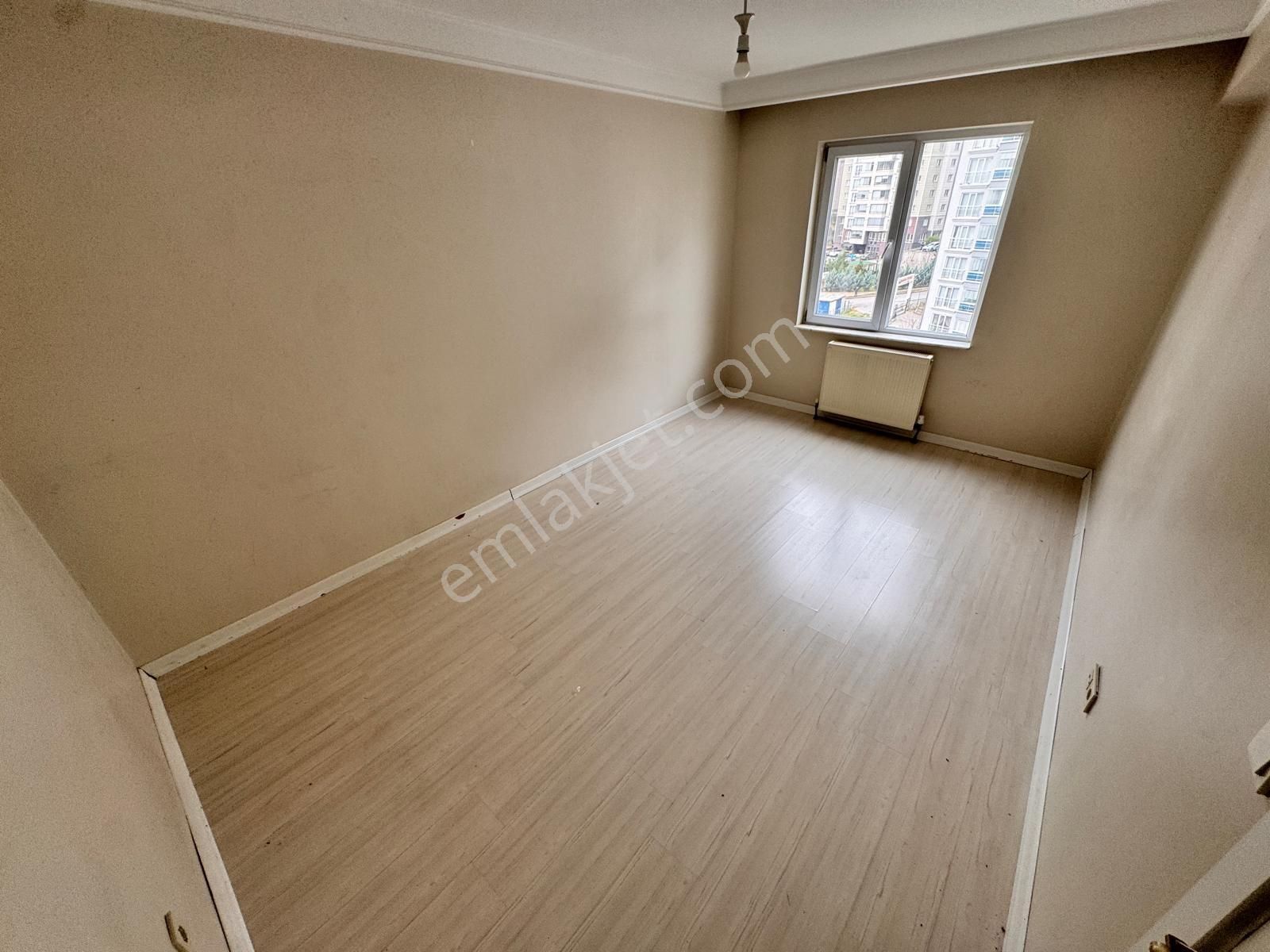 Fuat Çetin'den Şehir Hast.ve Antares Yakını Manzaralı 210 M2 - Görsel 21