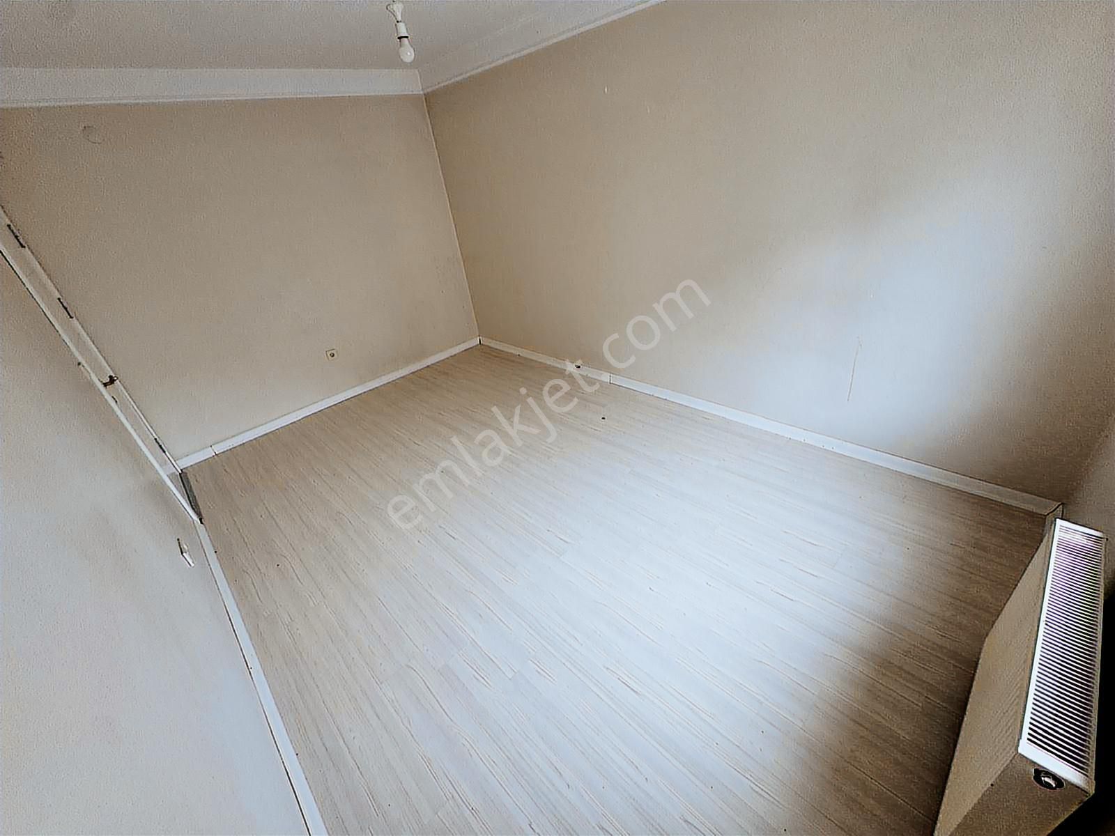 Fuat Çetin'den Şehir Hast.ve Antares Yakını Manzaralı 210 M2 - Görsel 22