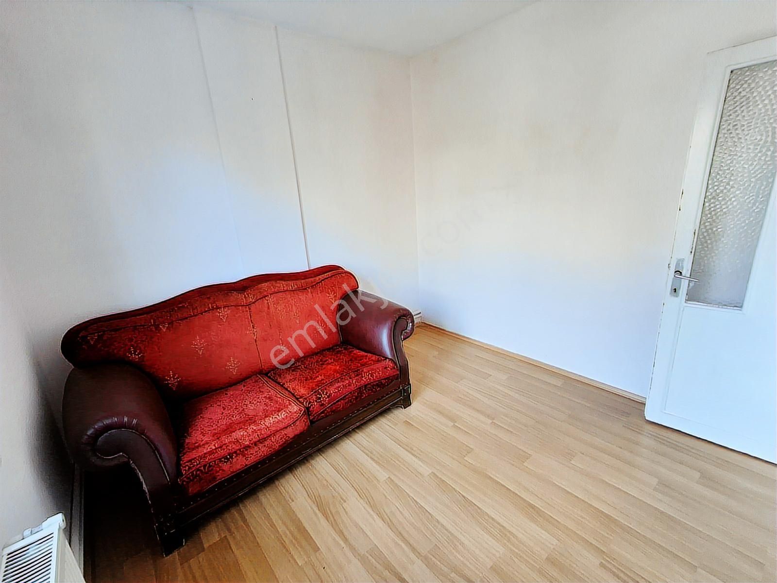 Fuat Çetin'denhem Oturumluk Hem Yatırımlık Süper Konum 2.kat 3+1 - Görsel 4