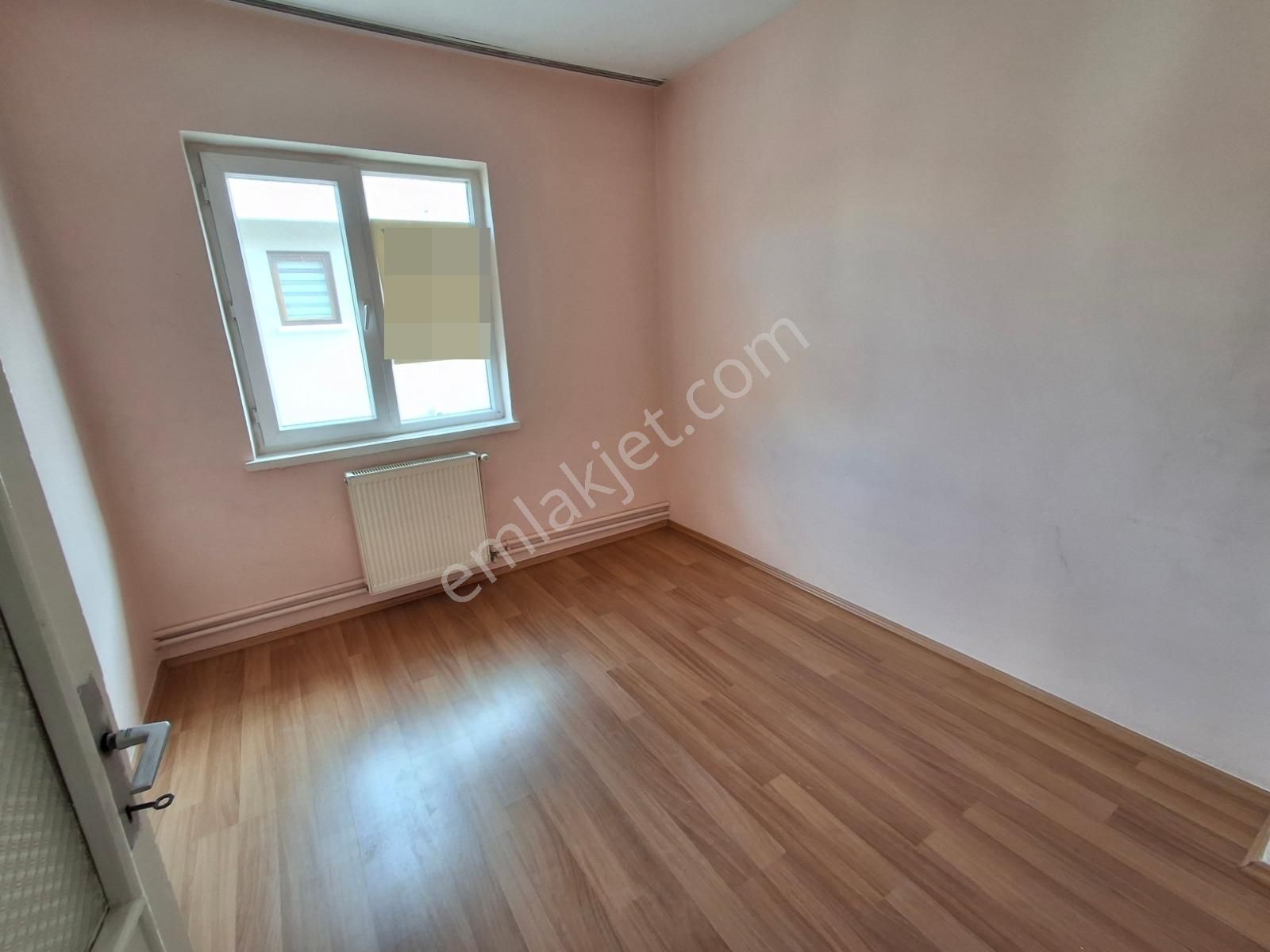 Fuat Çetin'denhem Oturumluk Hem Yatırımlık Süper Konum 2.kat 3+1 - Görsel 29