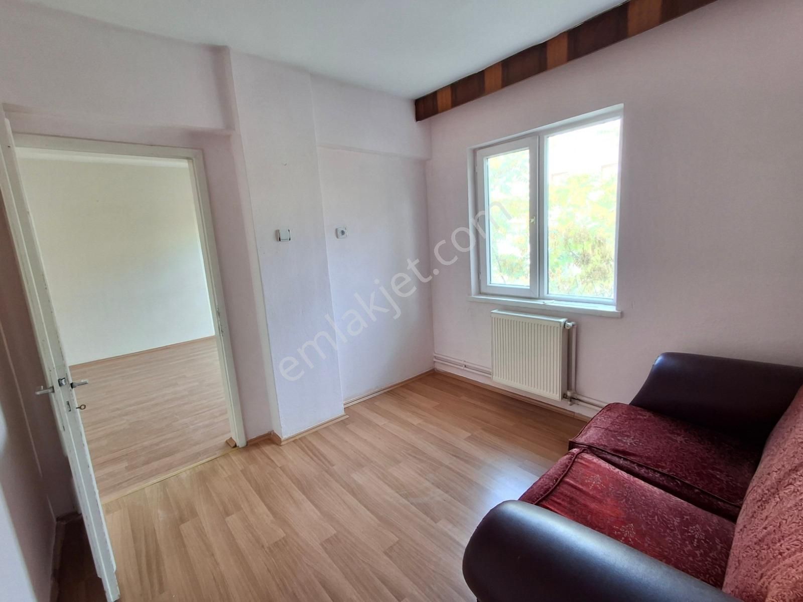 Fuat Çetin'denhem Oturumluk Hem Yatırımlık Süper Konum 2.kat 3+1 - Görsel 27