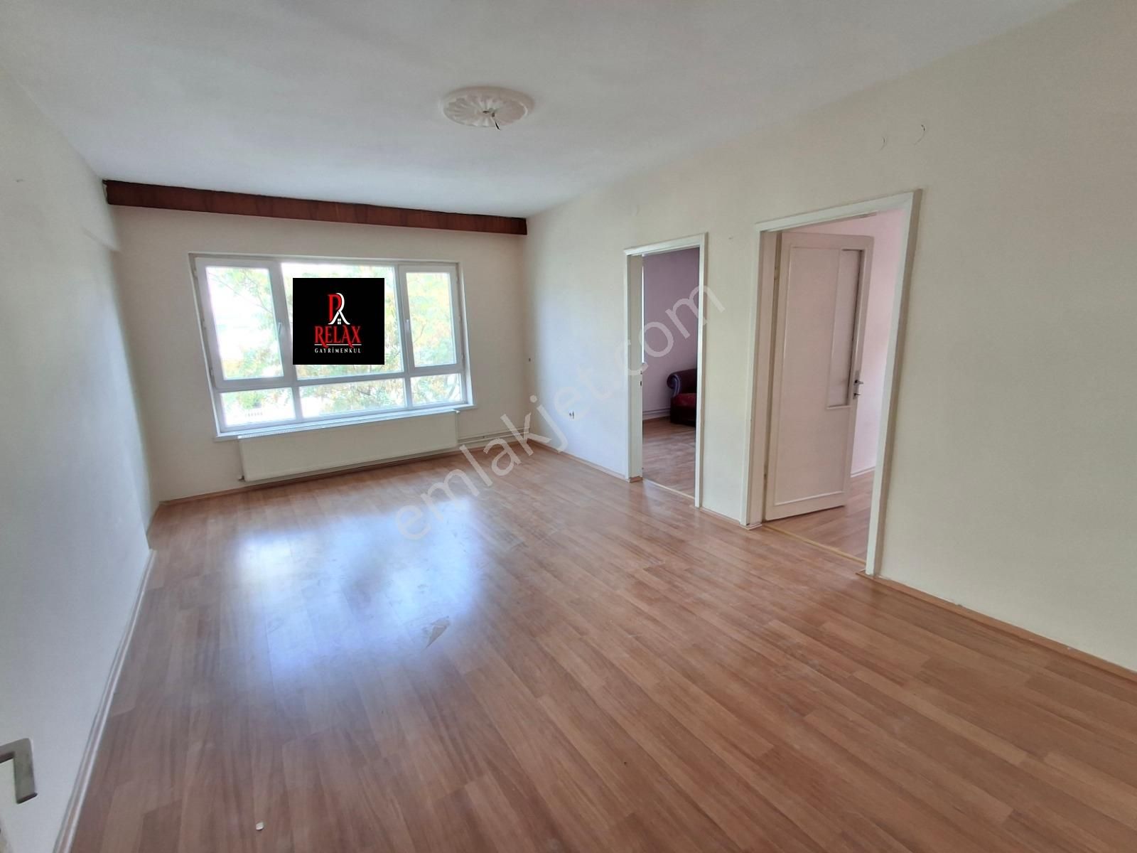 Fuat Çetin'denhem Oturumluk Hem Yatırımlık Süper Konum 2.kat 3+1 - Görsel 10