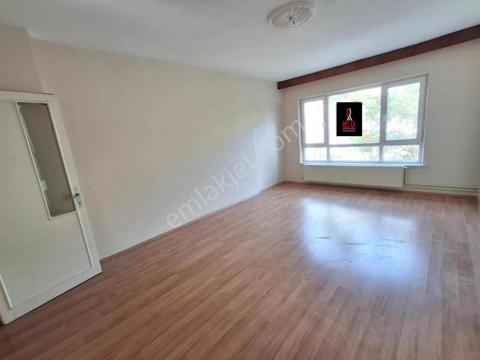 Fuat Çetin'denhem Oturumluk Hem Yatırımlık Süper Konum 2.kat 3+1 - Görsel 6