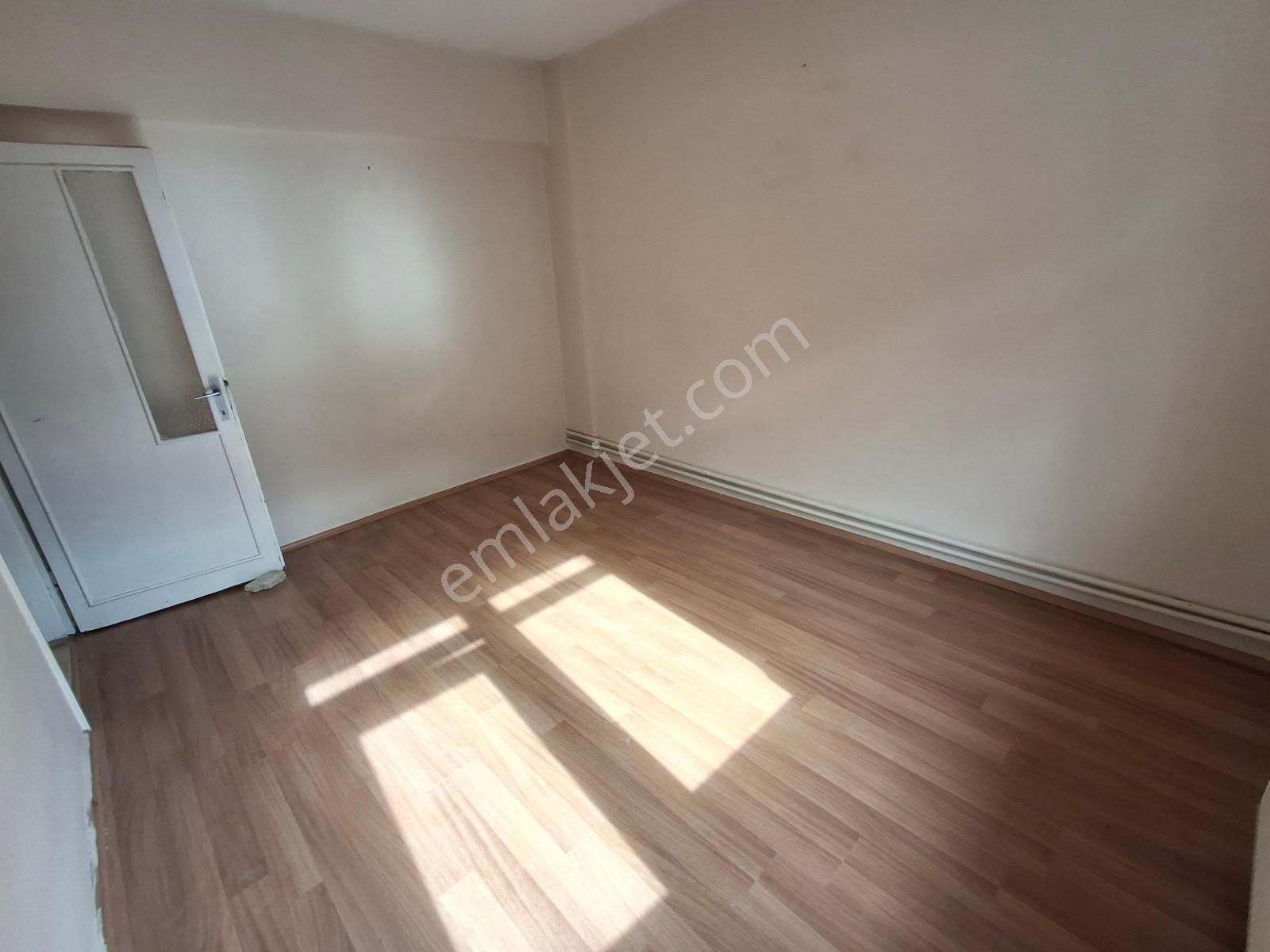 Fuat Çetin'denhem Oturumluk Hem Yatırımlık Süper Konum 2.kat 3+1 - Görsel 19