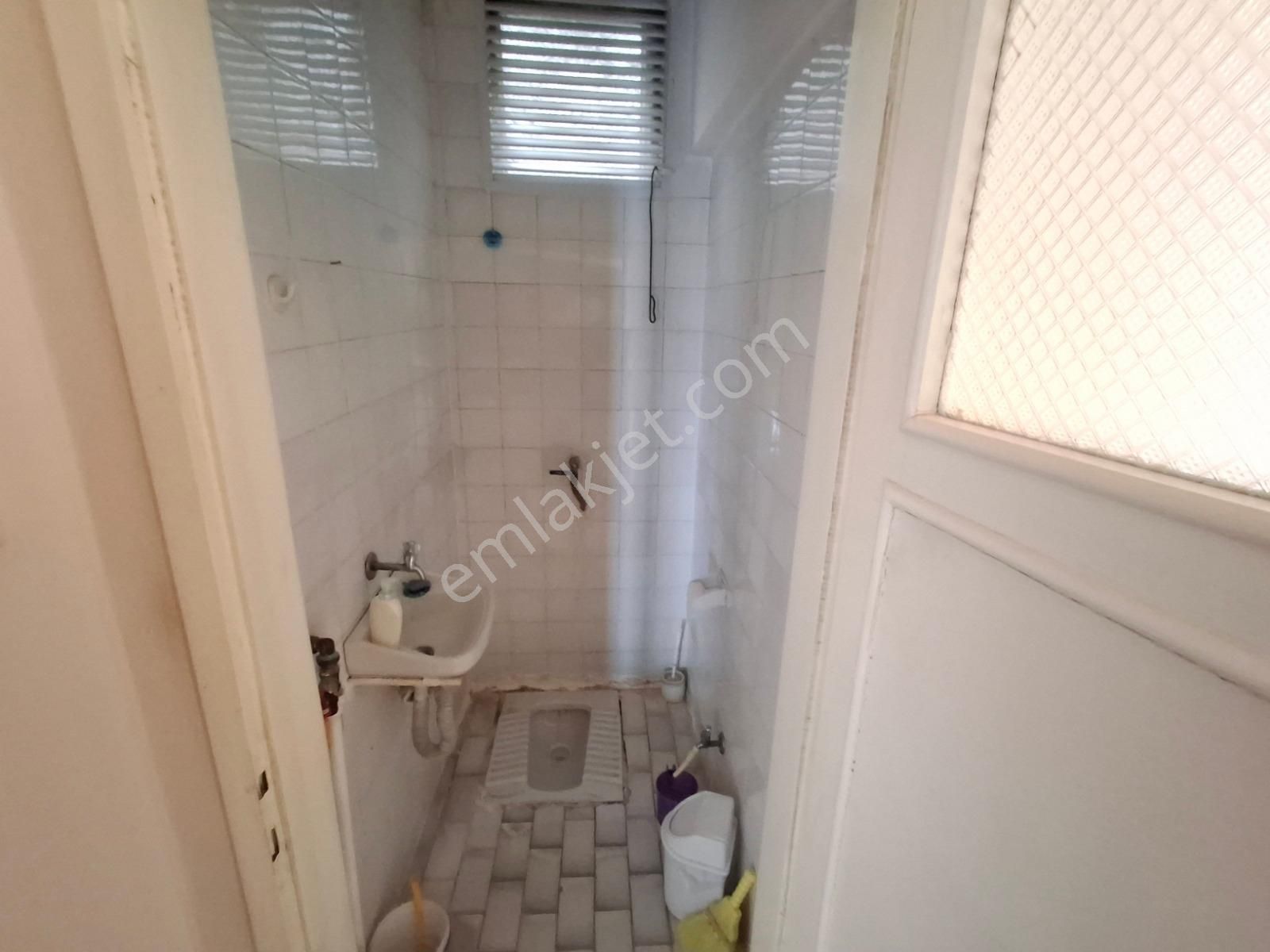 Fuat Çetin'denhem Oturumluk Hem Yatırımlık Süper Konum 2.kat 3+1 - Görsel 3