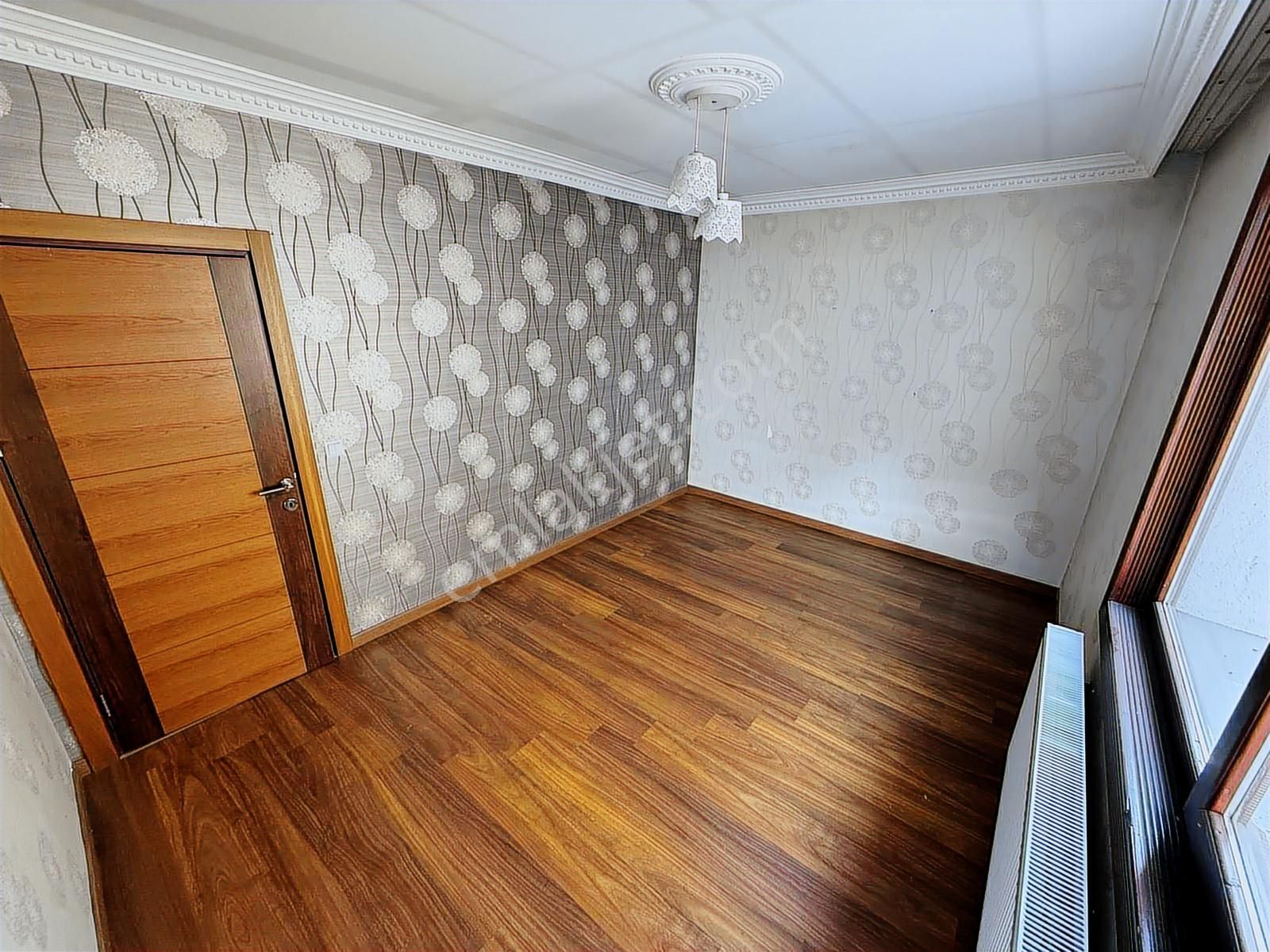 Fuat Çetin'den Yozgat Bul.üzeri Geniş Mutfak Asansör Manzaralı - Görsel 17