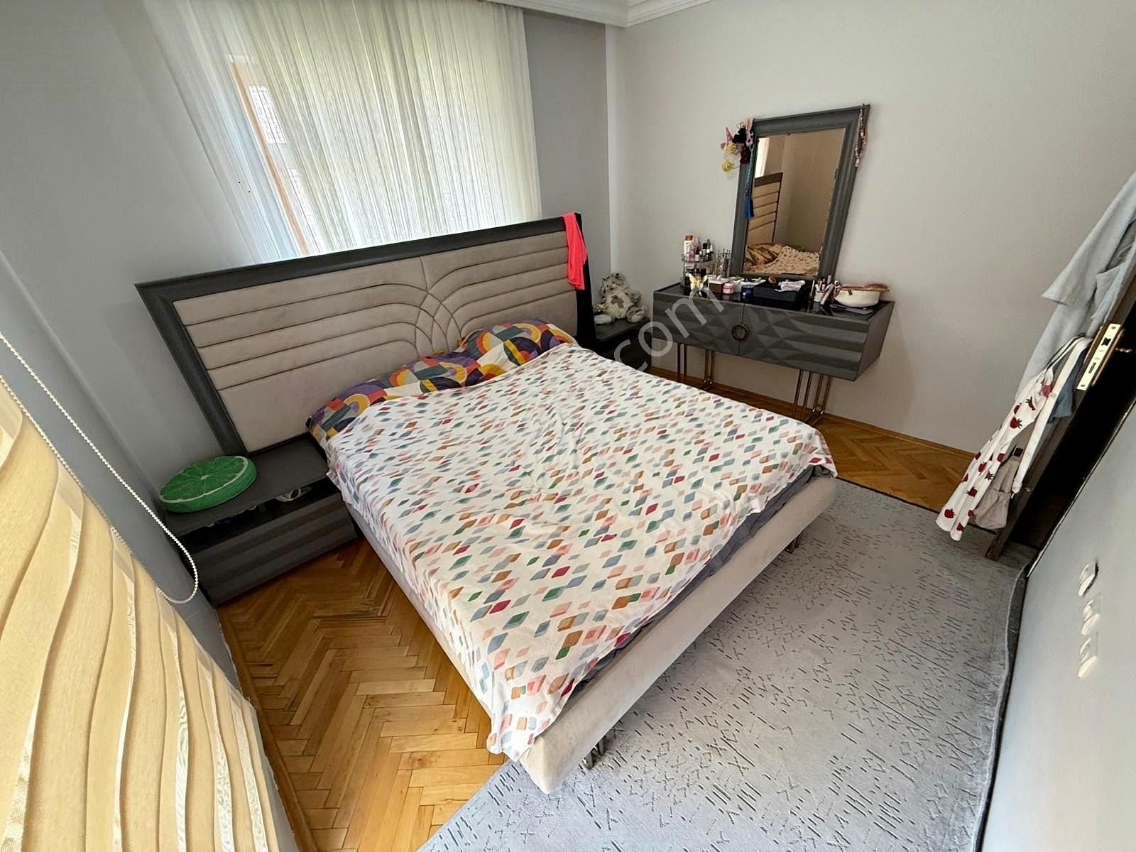 Fuat Çetin'den Anteras'a Yakın Kapalı Teras Lüx 4+1 Dublex - Görsel 4