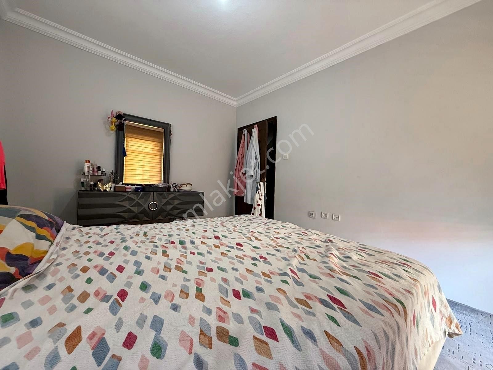 Fuat Çetin'den Anteras'a Yakın Kapalı Teras Lüx 4+1 Dublex - Görsel 11