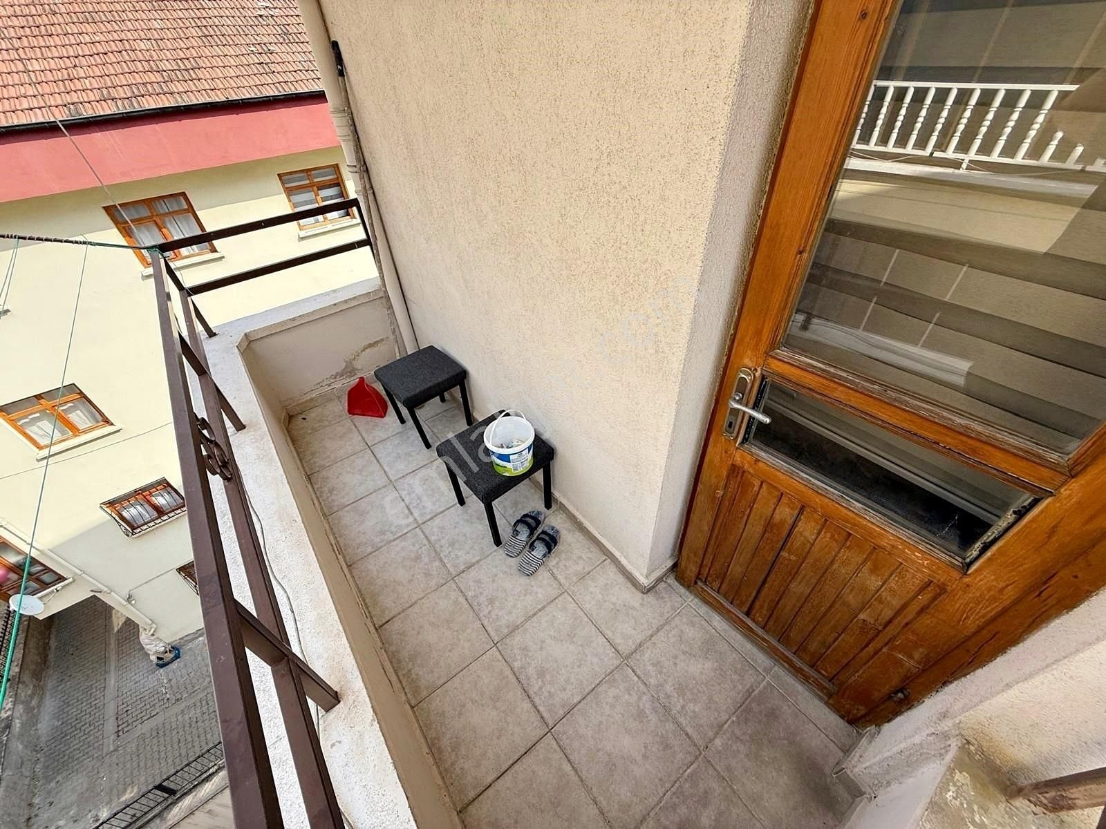 Fuat Çetin'den Anteras'a Yakın Kapalı Teras Lüx 4+1 Dublex - Görsel 12