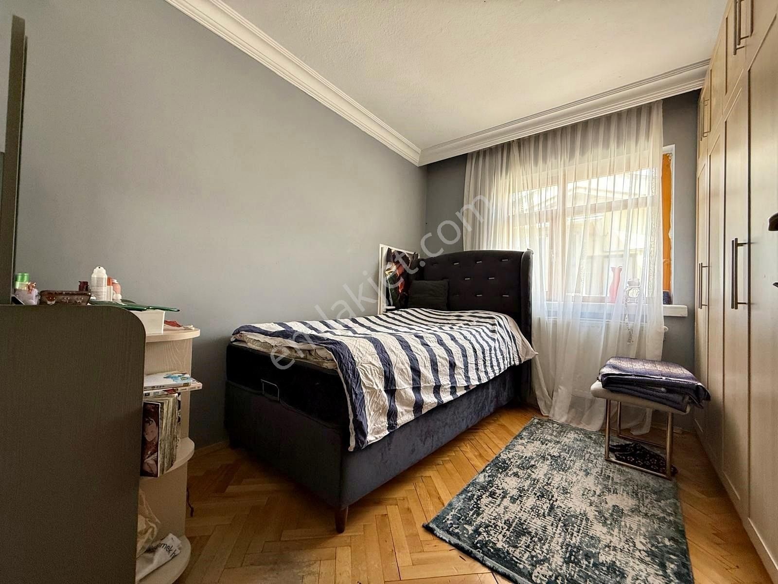 Fuat Çetin'den Anteras'a Yakın Kapalı Teras Lüx 4+1 Dublex - Görsel 15